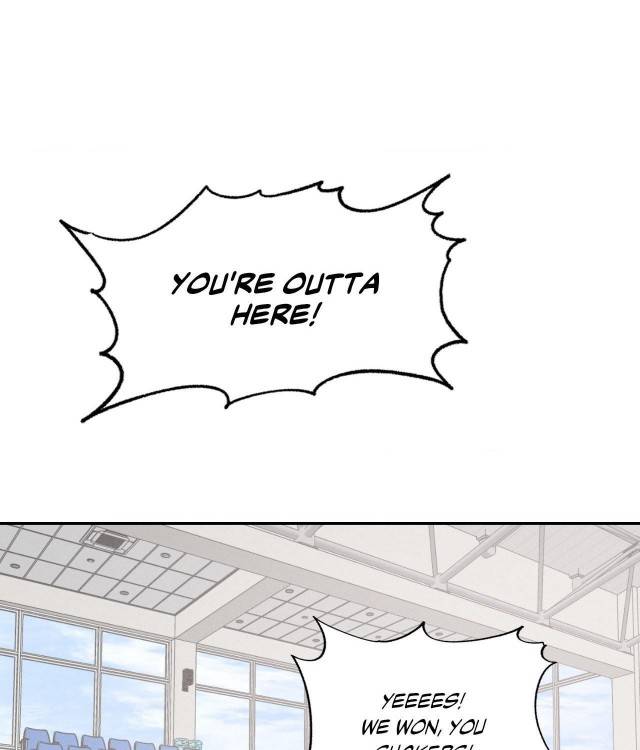 Save-The-Dae-By-Wageul-Uncensored-Ch-Eng page 72