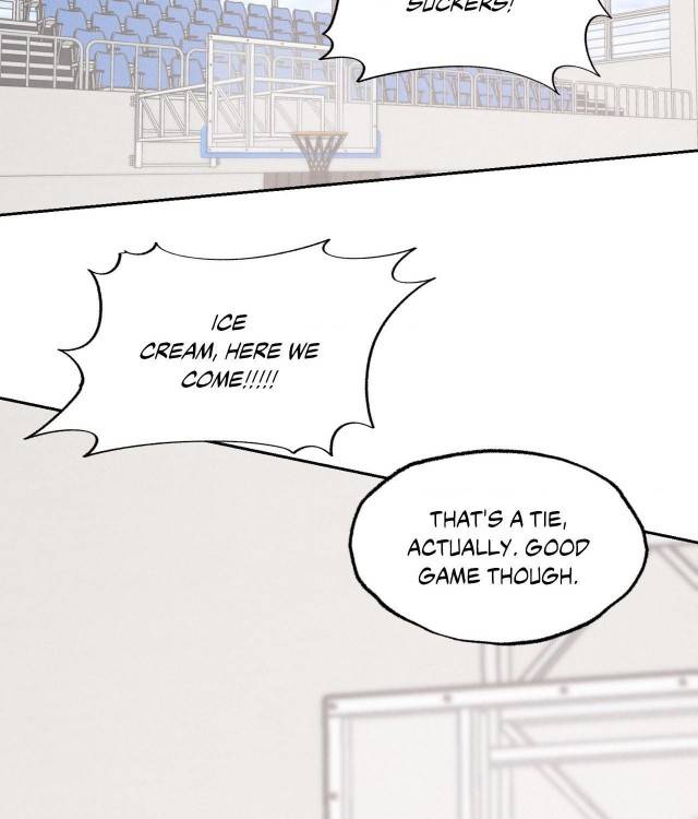 Save-The-Dae-By-Wageul-Uncensored-Ch-Eng page 73