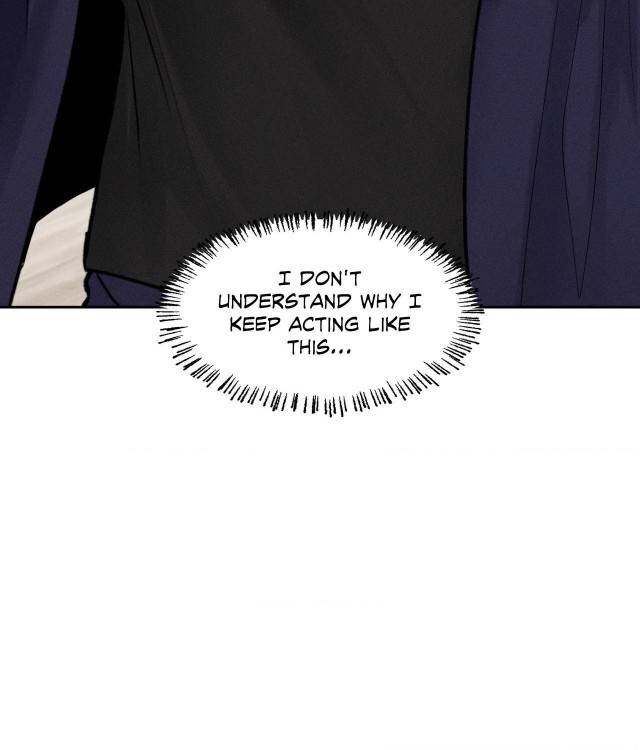 Save-The-Dae-By-Wageul-Uncensored-Ch-Eng page 76