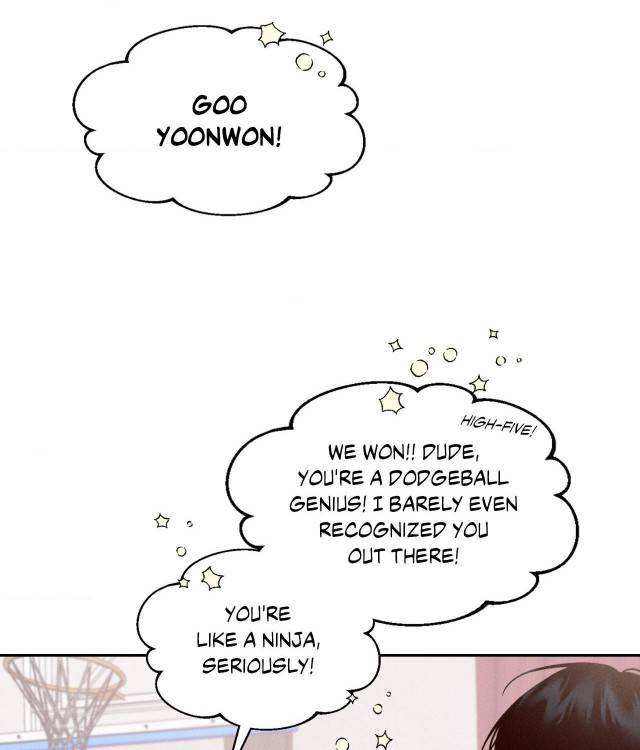Save-The-Dae-By-Wageul-Uncensored-Ch-Eng page 77