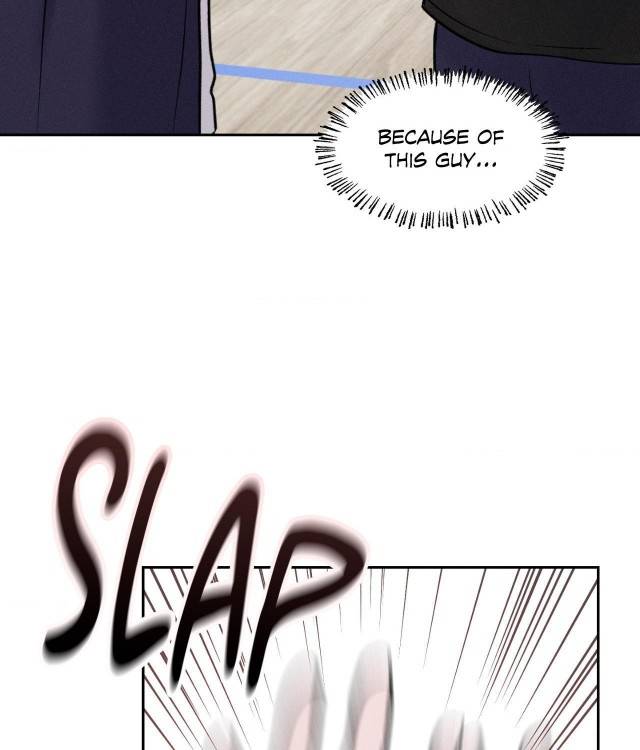 Save-The-Dae-By-Wageul-Uncensored-Ch-Eng page 79