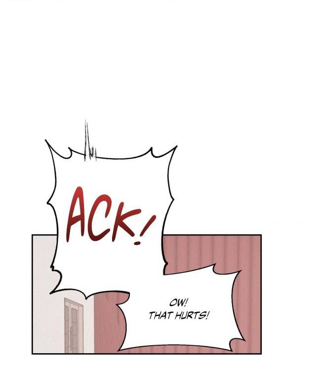 Save-The-Dae-By-Wageul-Uncensored-Ch-Eng page 81