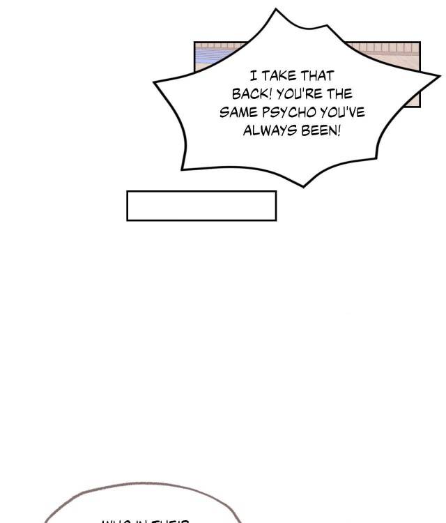 Save-The-Dae-By-Wageul-Uncensored-Ch-Eng page 82