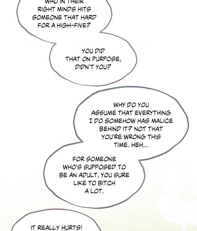 Save-The-Dae-By-Wageul-Uncensored-Ch-Eng page 83