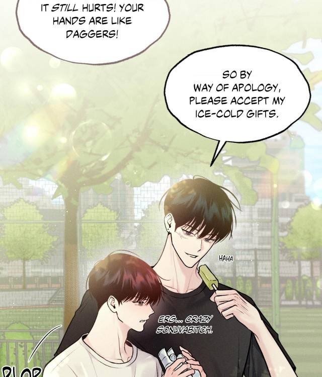 Save-The-Dae-By-Wageul-Uncensored-Ch-Eng page 84