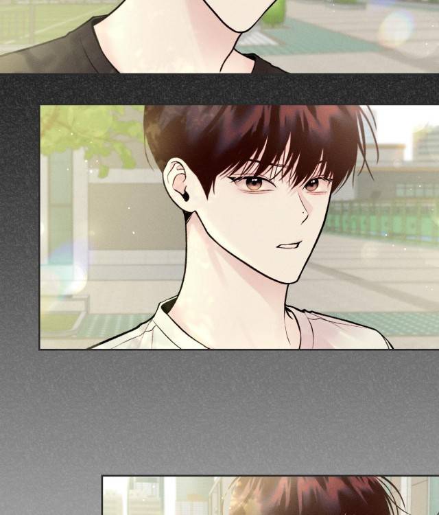 Save-The-Dae-By-Wageul-Uncensored-Ch-Eng page 87