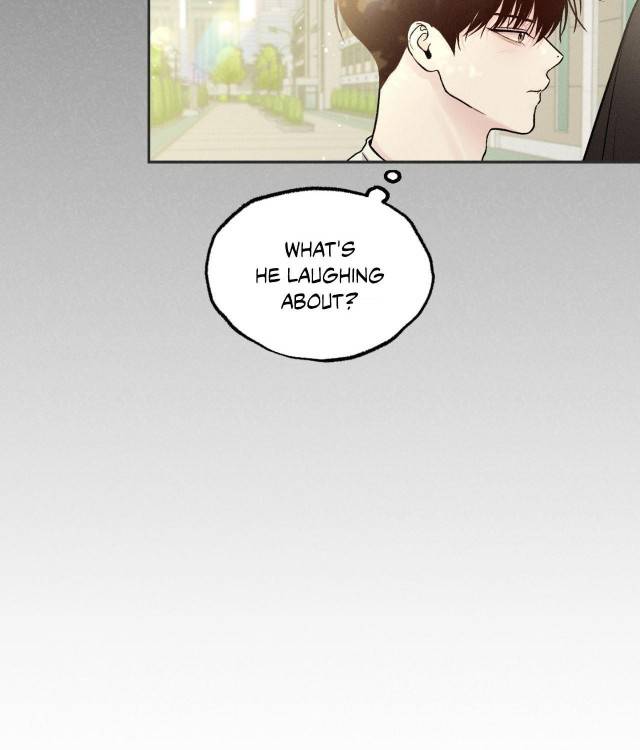 Save-The-Dae-By-Wageul-Uncensored-Ch-Eng page 88