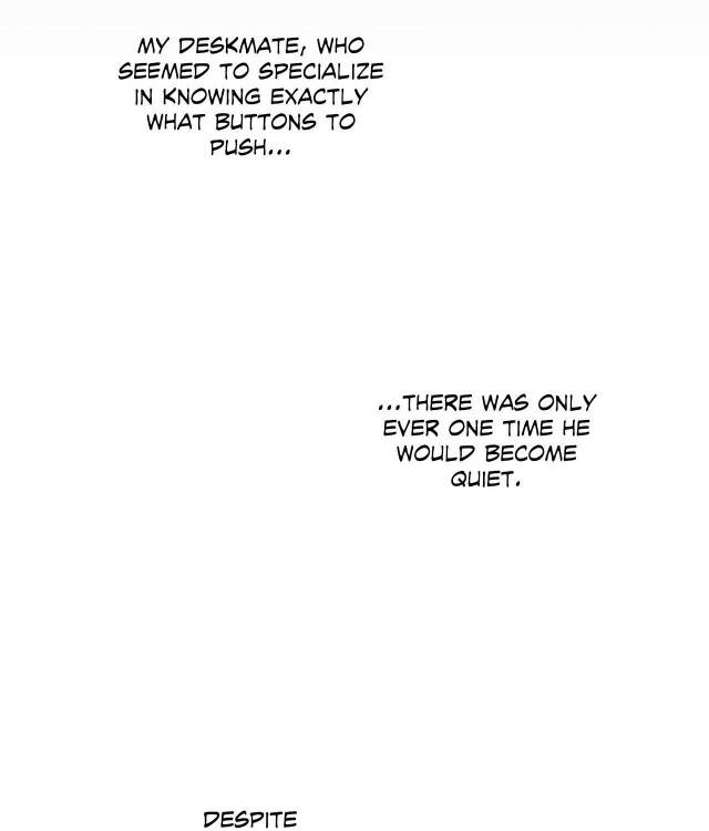 Save-The-Dae-By-Wageul-Uncensored-Ch-Eng page 89