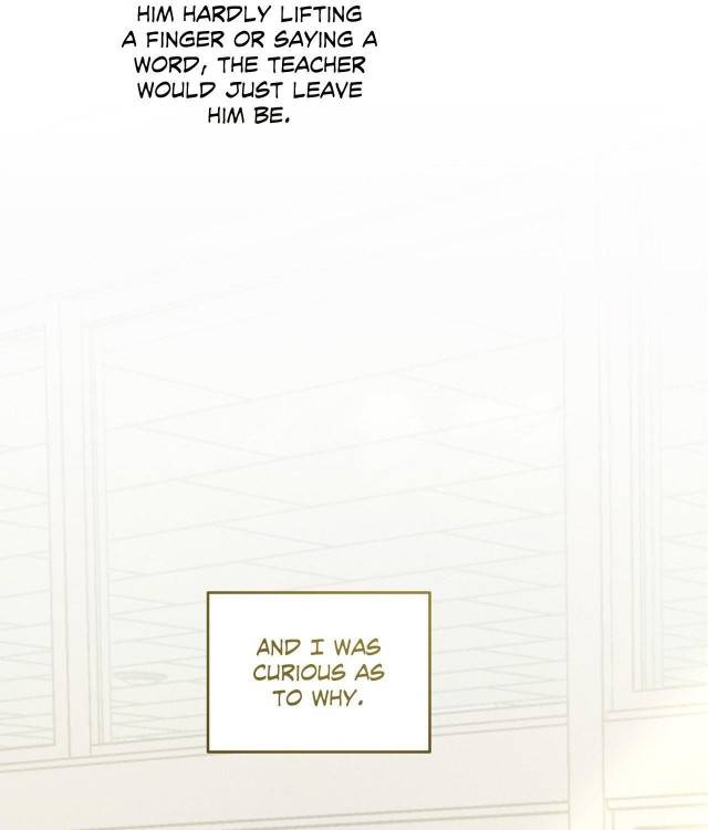 Save-The-Dae-By-Wageul-Uncensored-Ch-Eng page 90