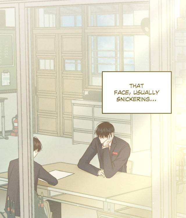 Save-The-Dae-By-Wageul-Uncensored-Ch-Eng page 91