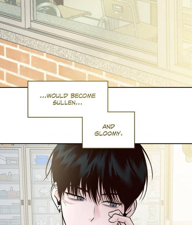 Save-The-Dae-By-Wageul-Uncensored-Ch-Eng page 92