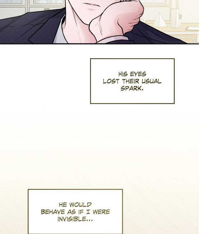 Save-The-Dae-By-Wageul-Uncensored-Ch-Eng page 93