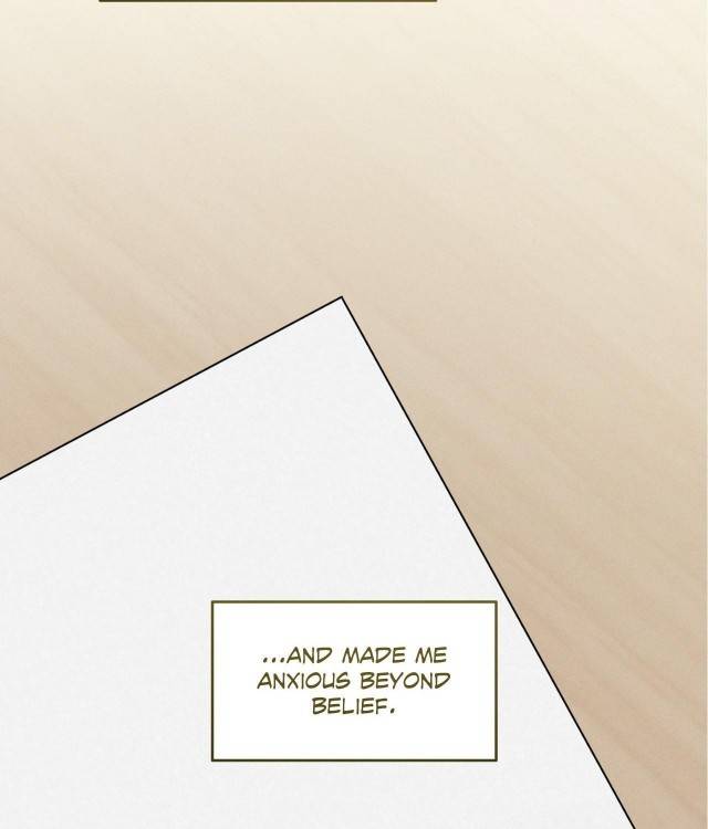 Save-The-Dae-By-Wageul-Uncensored-Ch-Eng page 94