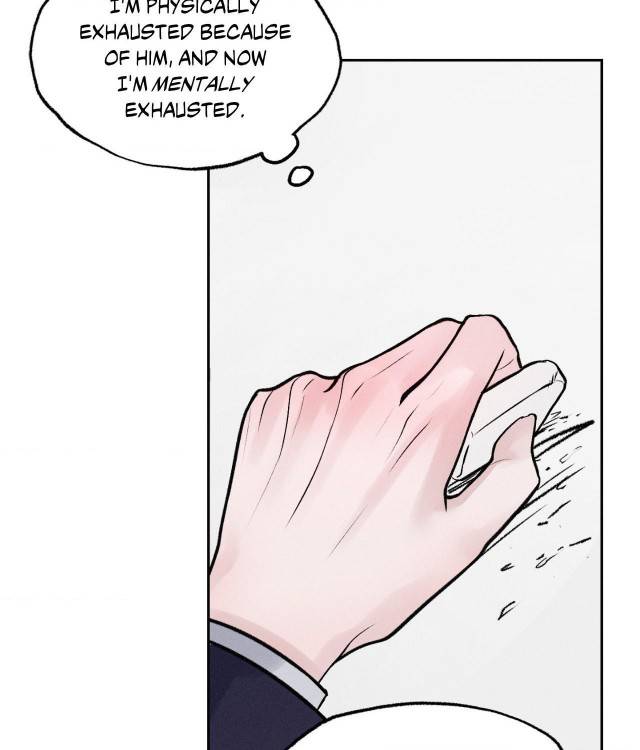 Save-The-Dae-By-Wageul-Uncensored-Ch-Eng page 96
