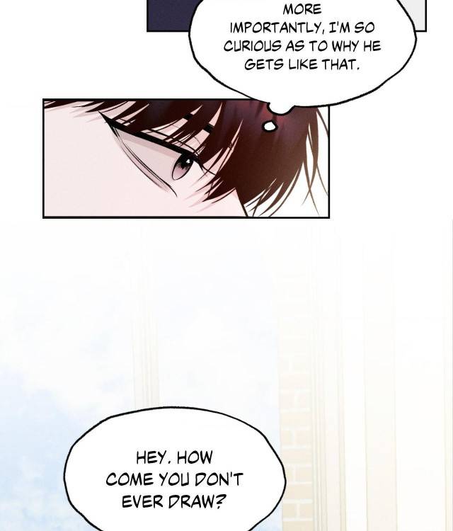 Save-The-Dae-By-Wageul-Uncensored-Ch-Eng page 97