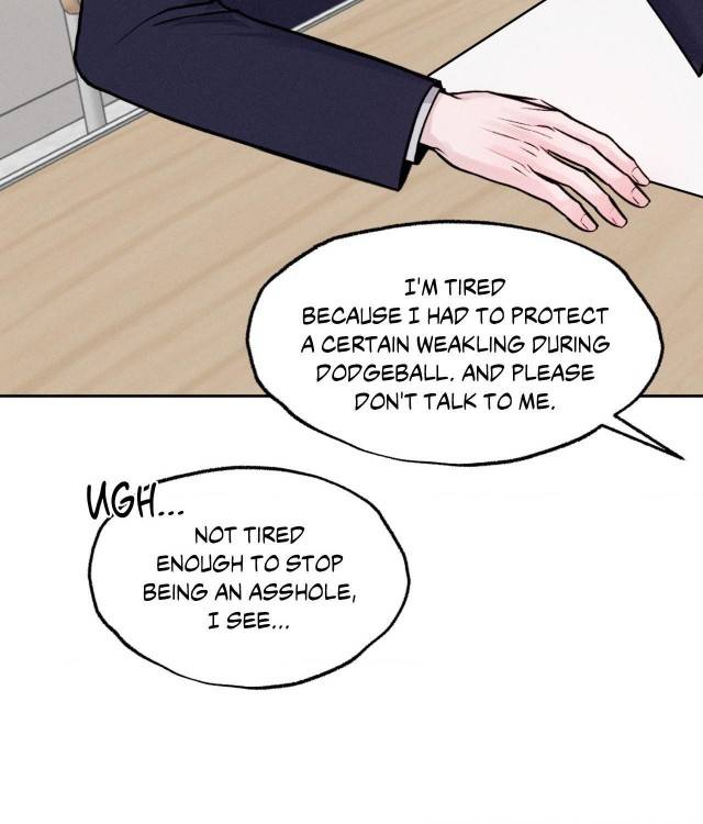 Save-The-Dae-By-Wageul-Uncensored-Ch-Eng page 99