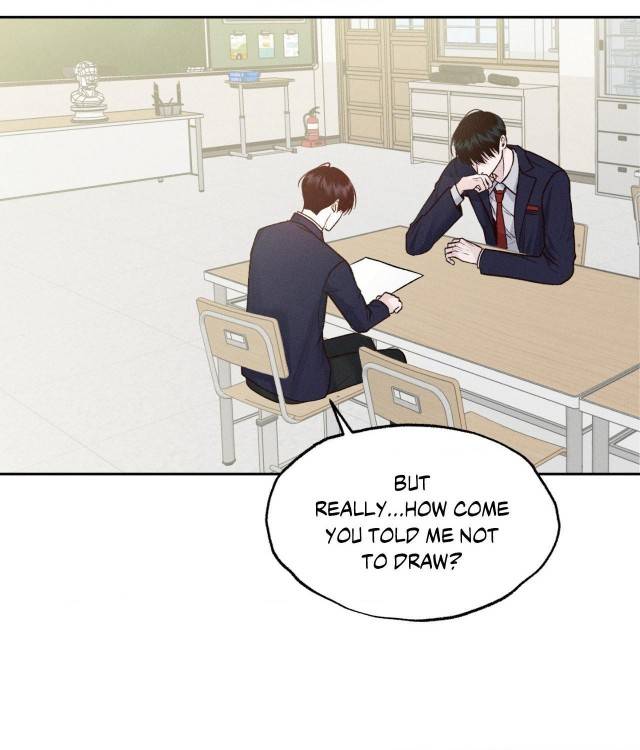 Save-The-Dae-By-Wageul-Uncensored-Ch-Eng page 100