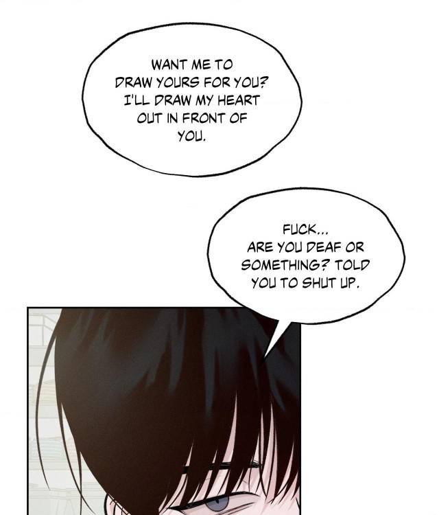 Save-The-Dae-By-Wageul-Uncensored-Ch-Eng page 101