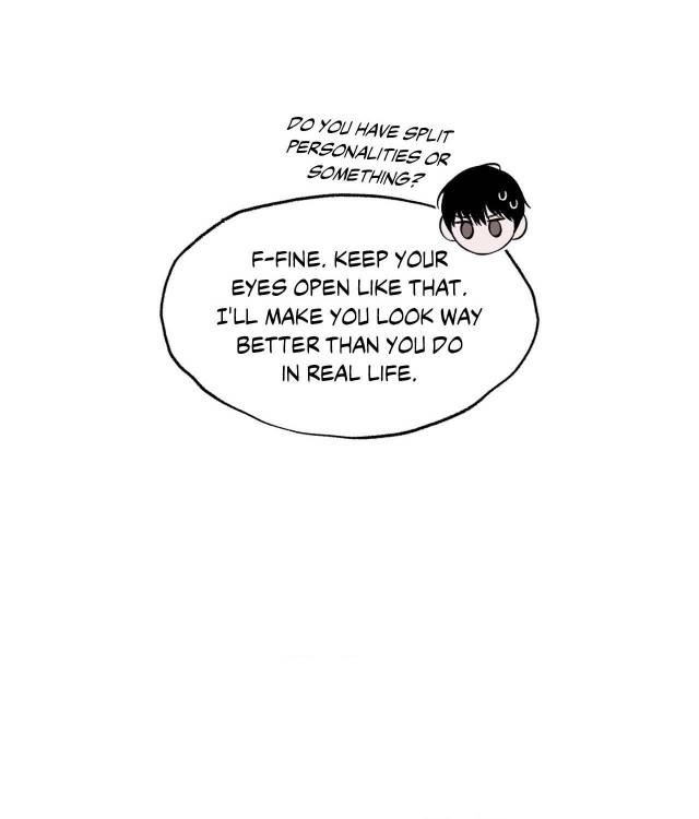 Save-The-Dae-By-Wageul-Uncensored-Ch-Eng page 103