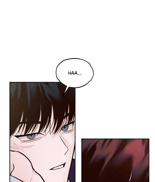 Save-The-Dae-By-Wageul-Uncensored-Ch-Eng page 104