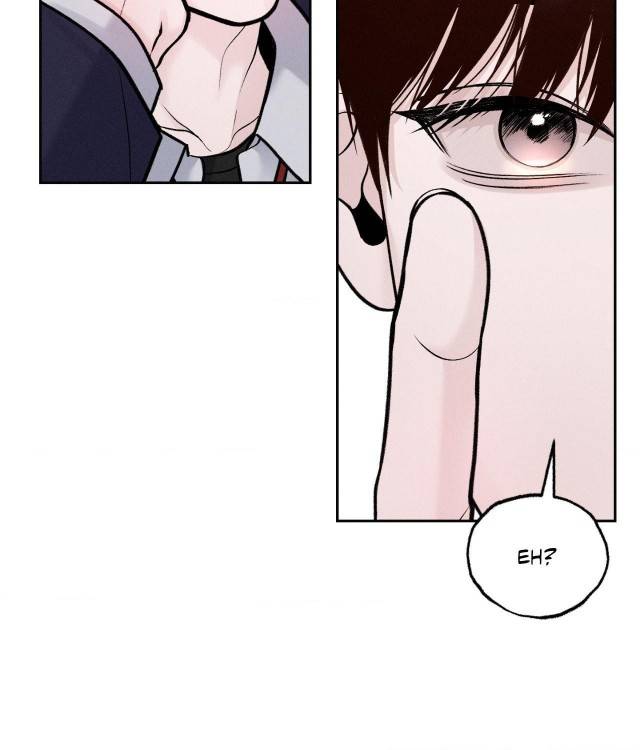 Save-The-Dae-By-Wageul-Uncensored-Ch-Eng page 105