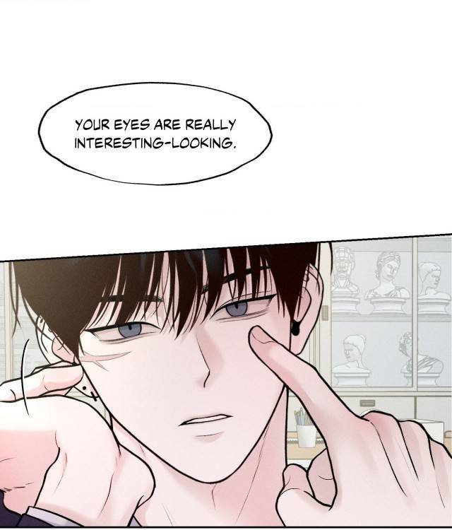 Save-The-Dae-By-Wageul-Uncensored-Ch-Eng page 106