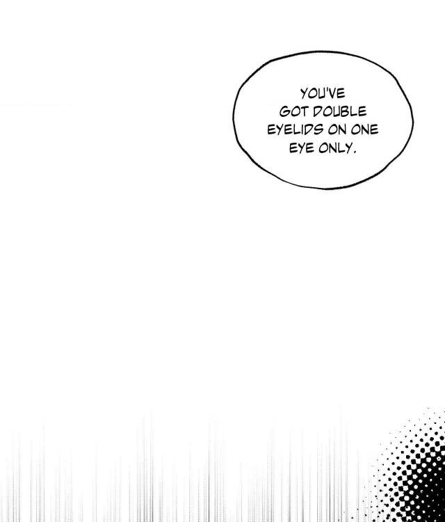 Save-The-Dae-By-Wageul-Uncensored-Ch-Eng page 107