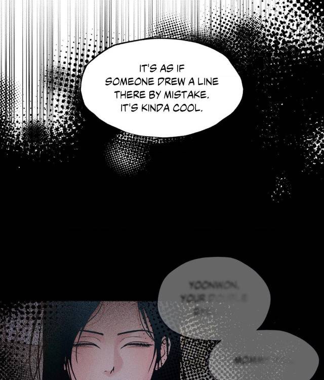 Save-The-Dae-By-Wageul-Uncensored-Ch-Eng page 108