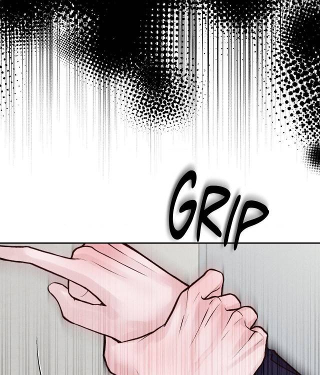 Save-The-Dae-By-Wageul-Uncensored-Ch-Eng page 110