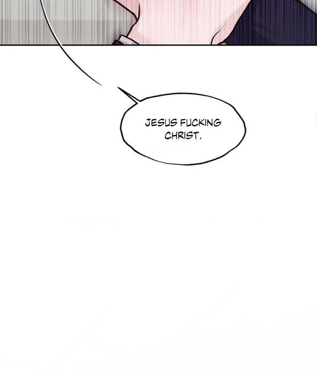 Save-The-Dae-By-Wageul-Uncensored-Ch-Eng page 111