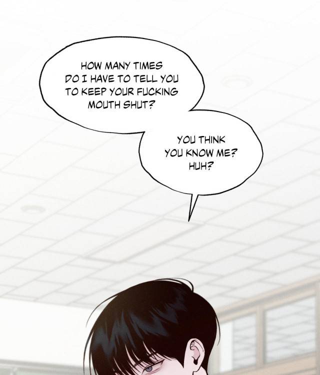 Save-The-Dae-By-Wageul-Uncensored-Ch-Eng page 112