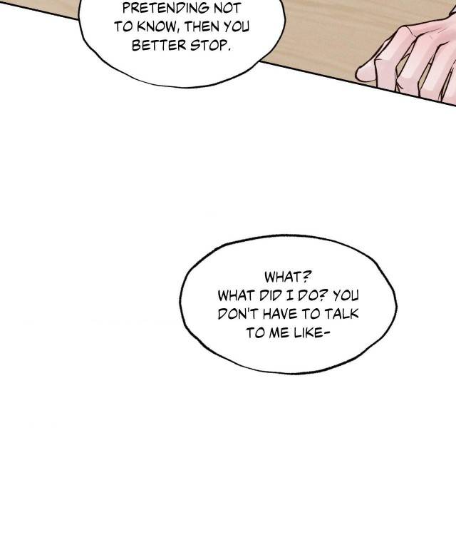 Save-The-Dae-By-Wageul-Uncensored-Ch-Eng page 114