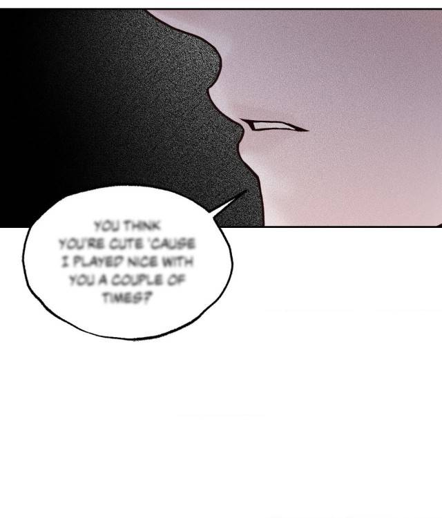 Save-The-Dae-By-Wageul-Uncensored-Ch-Eng page 115