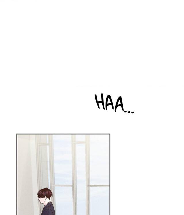 Save-The-Dae-By-Wageul-Uncensored-Ch-Eng chapter_006 thumbnail