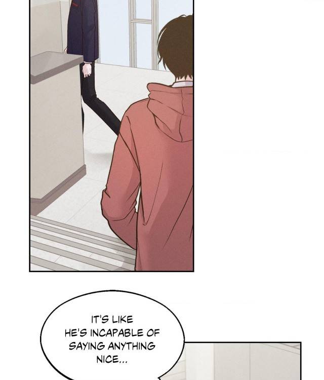 Save-The-Dae-By-Wageul-Uncensored-Ch-Eng page 2