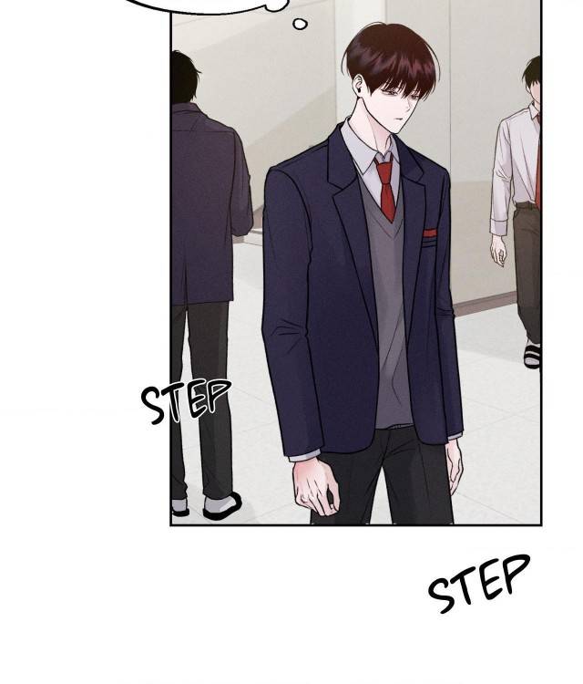 Save-The-Dae-By-Wageul-Uncensored-Ch-Eng page 3