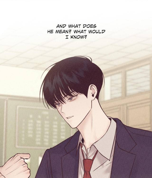 Save-The-Dae-By-Wageul-Uncensored-Ch-Eng page 4
