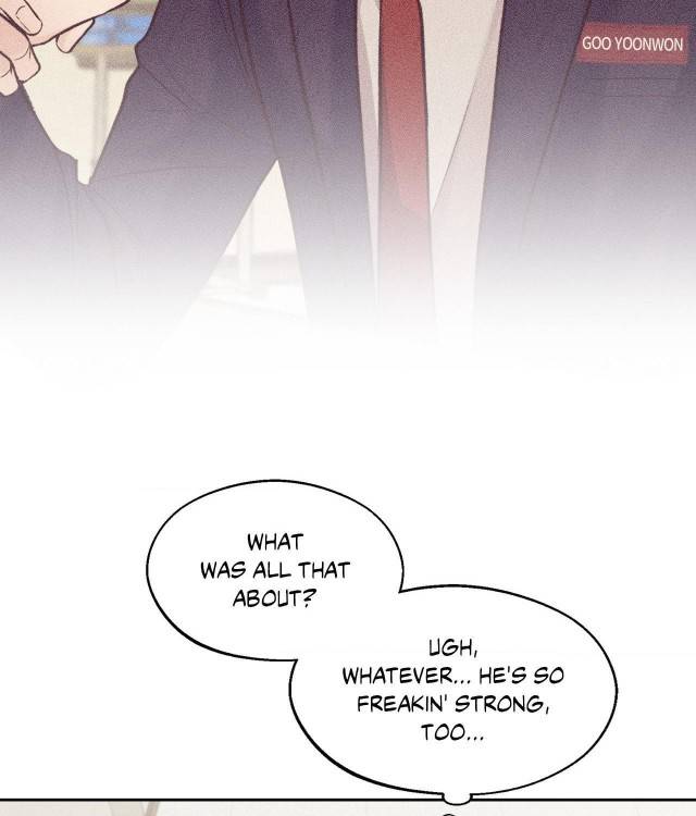 Save-The-Dae-By-Wageul-Uncensored-Ch-Eng page 5