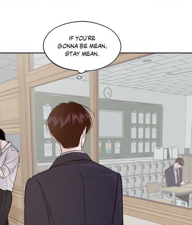 Save-The-Dae-By-Wageul-Uncensored-Ch-Eng page 7