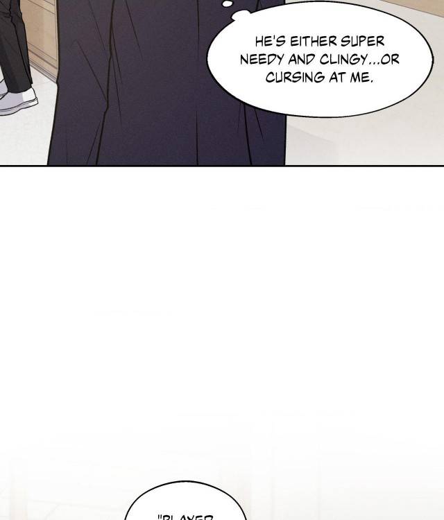 Save-The-Dae-By-Wageul-Uncensored-Ch-Eng page 8