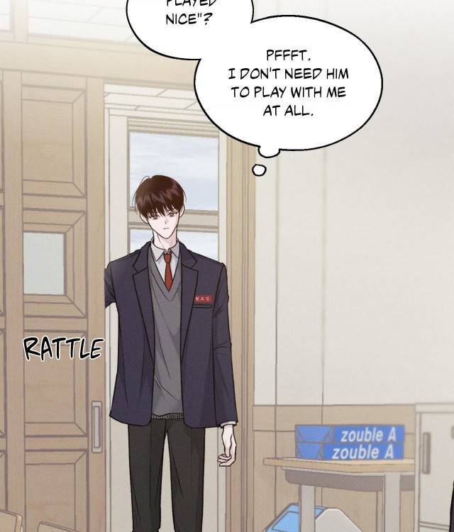 Save-The-Dae-By-Wageul-Uncensored-Ch-Eng page 9