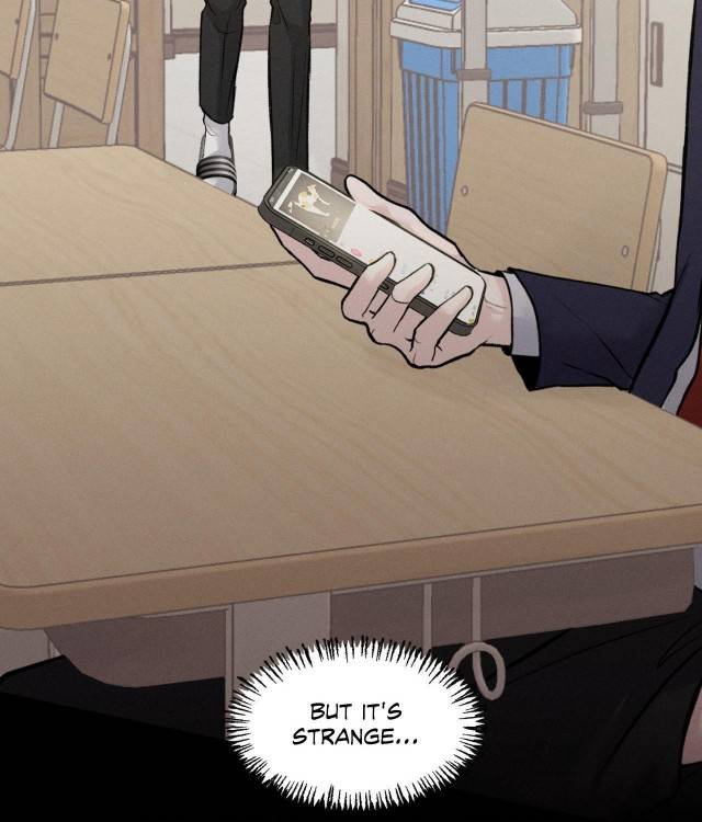 Save-The-Dae-By-Wageul-Uncensored-Ch-Eng page 10