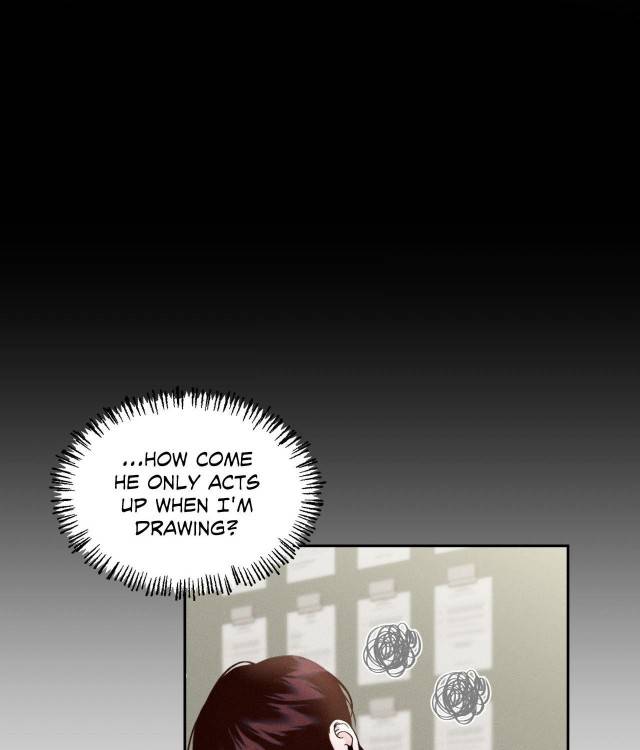 Save-The-Dae-By-Wageul-Uncensored-Ch-Eng page 11