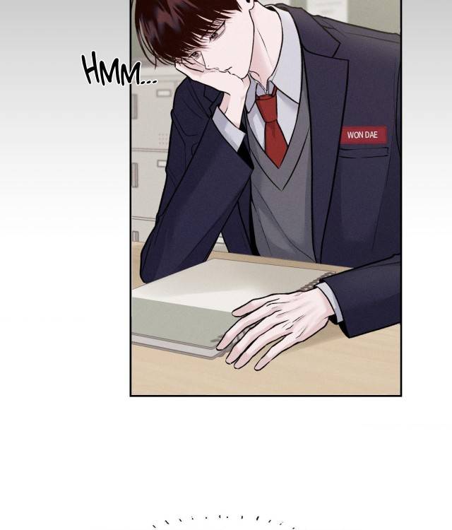 Save-The-Dae-By-Wageul-Uncensored-Ch-Eng page 12