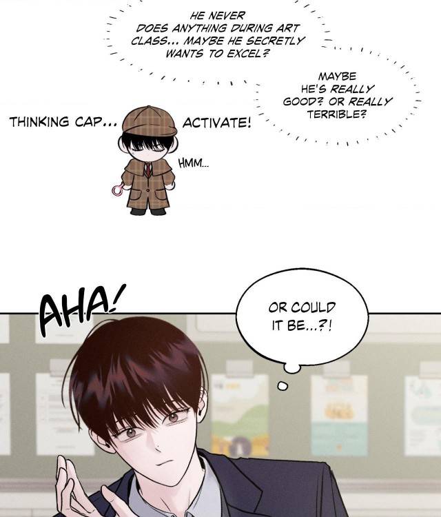 Save-The-Dae-By-Wageul-Uncensored-Ch-Eng page 13