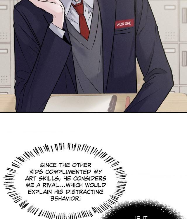 Save-The-Dae-By-Wageul-Uncensored-Ch-Eng page 14
