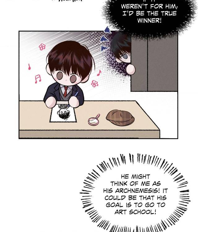 Save-The-Dae-By-Wageul-Uncensored-Ch-Eng page 15