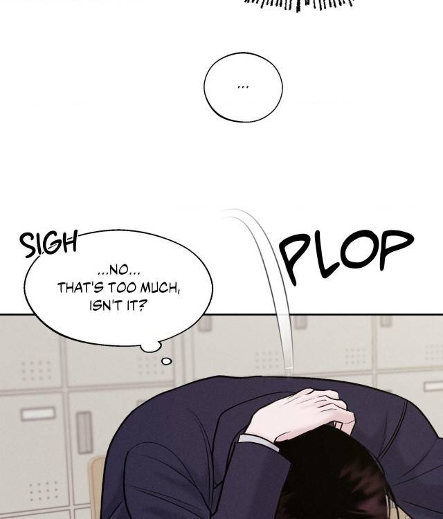 Save-The-Dae-By-Wageul-Uncensored-Ch-Eng page 16