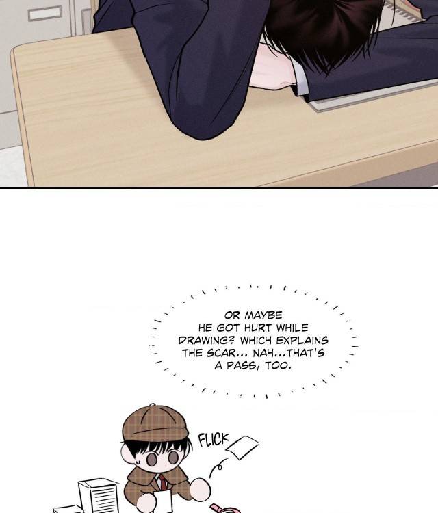 Save-The-Dae-By-Wageul-Uncensored-Ch-Eng page 17