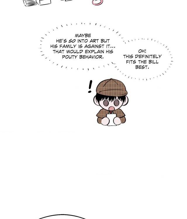 Save-The-Dae-By-Wageul-Uncensored-Ch-Eng page 18